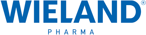 WIELAND Pharma