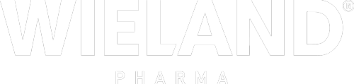 012_WIELAND_Pharma_Logo_500px