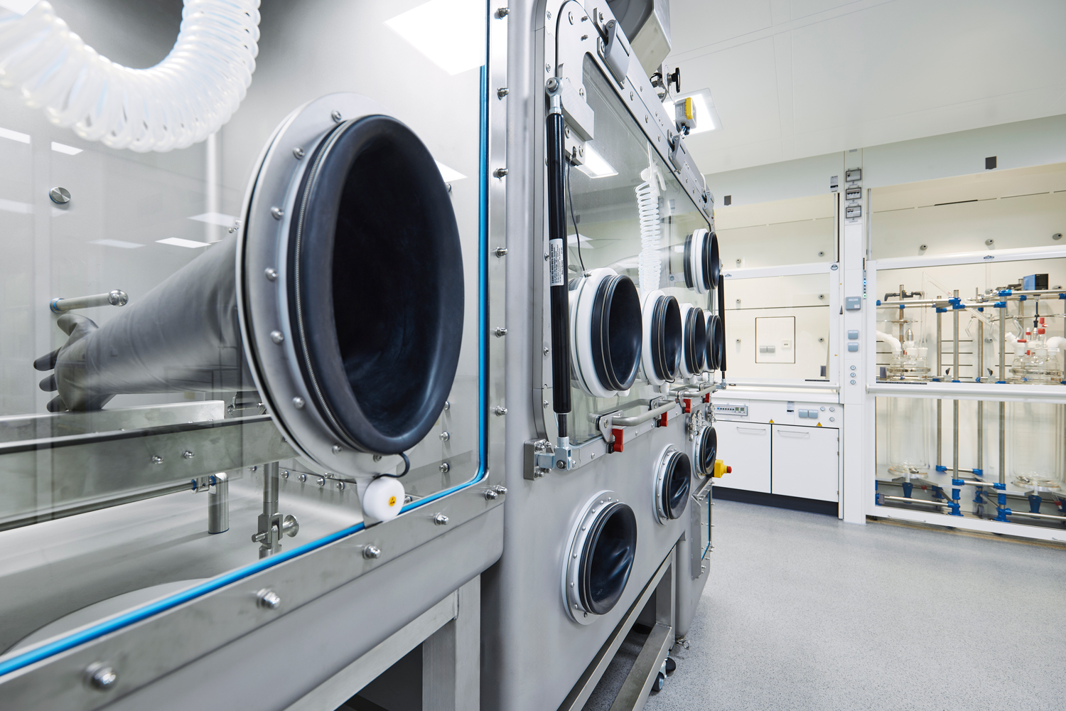 028_WP_reinraum wieland pharma innenansicht reinraum