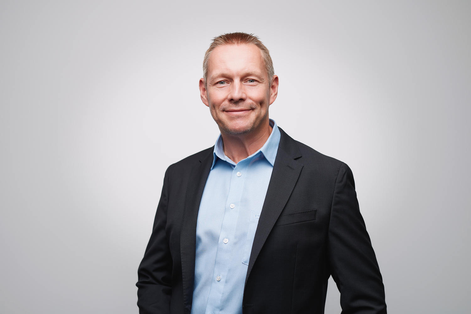 040_WP_Alexander_Woerner
