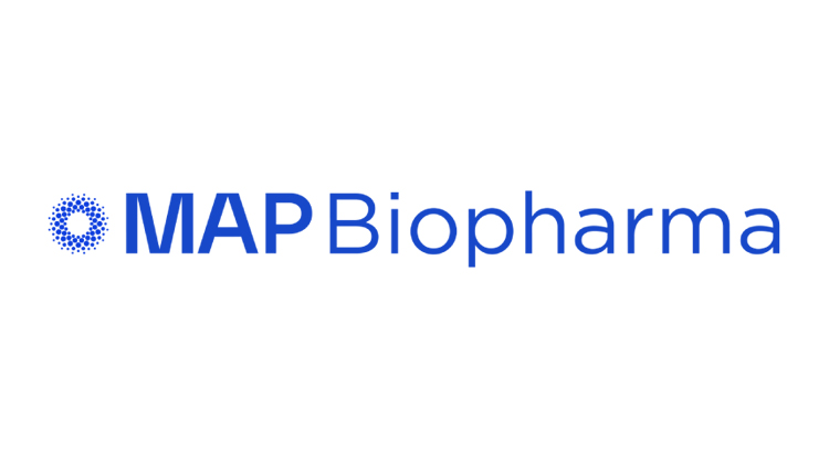 051_WP_Griechenland Logo Ansprechparter, MAP Biopharma, Griechenland