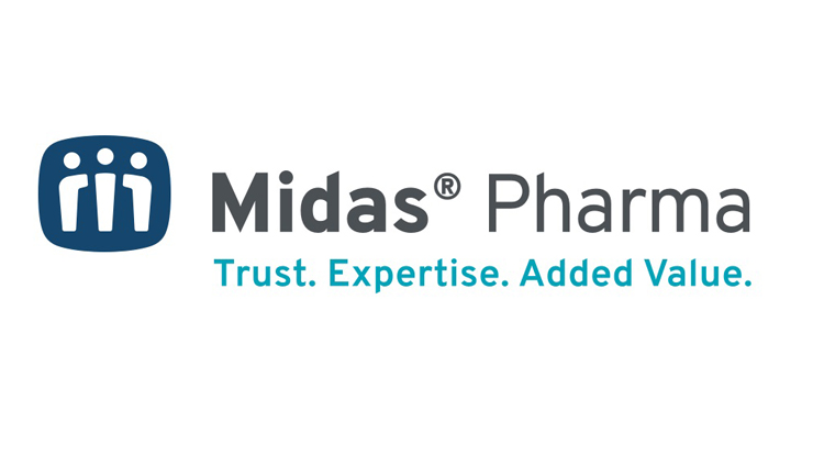 053_WP_Indonesien Logo Ansprechpartner Indonesien, Midas Pharma GmbH